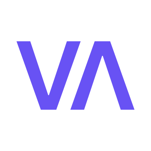 cropped digital download store favicon.png cropped digital download store favicon.png