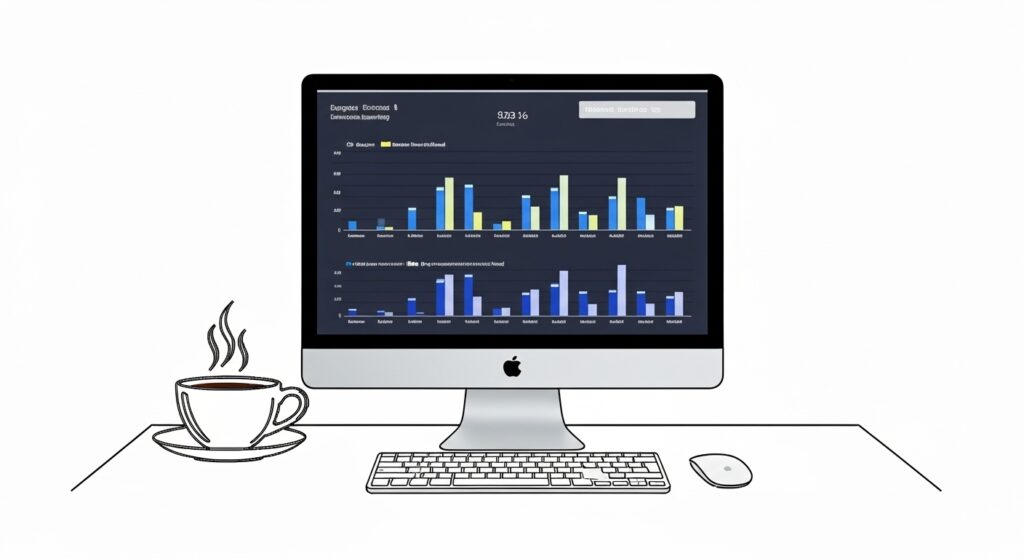 whisk 8c197f1bfe149f3b9d94f35fdd0d2e19dr whisk 8c197f1bfe149f3b9d94f35fdd0d2e19dr